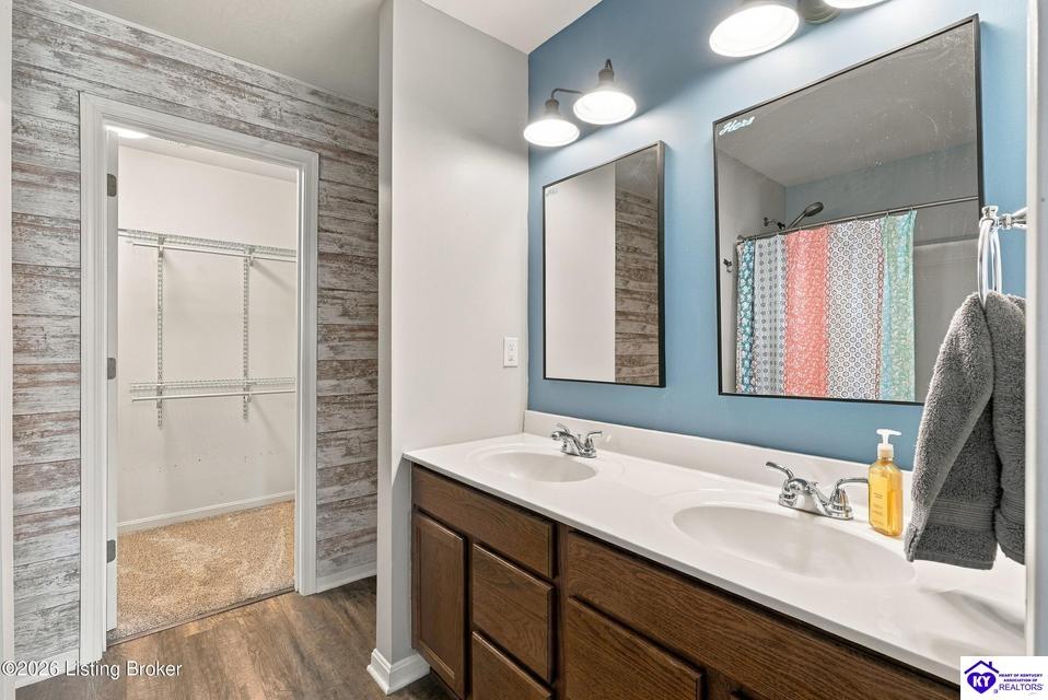 124 Gadwall Court Property Photo 19
