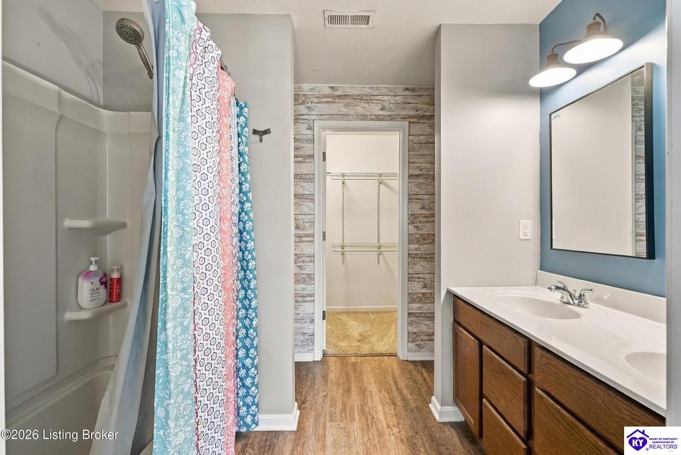 124 Gadwall Court Property Photo 20