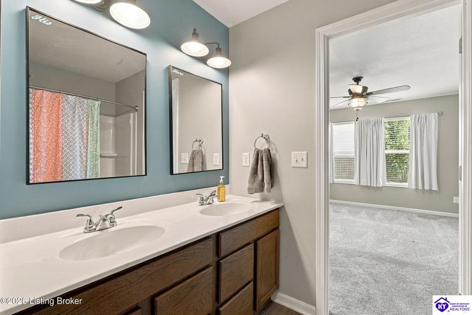 124 Gadwall Court Property Photo 21