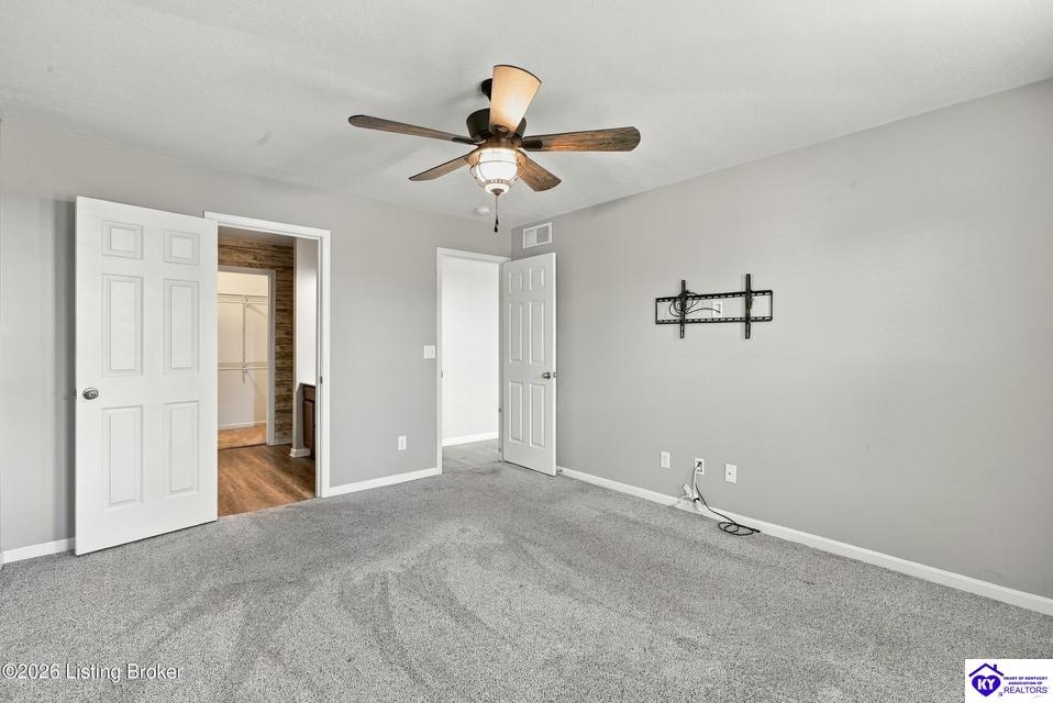 124 Gadwall Court Property Photo 22