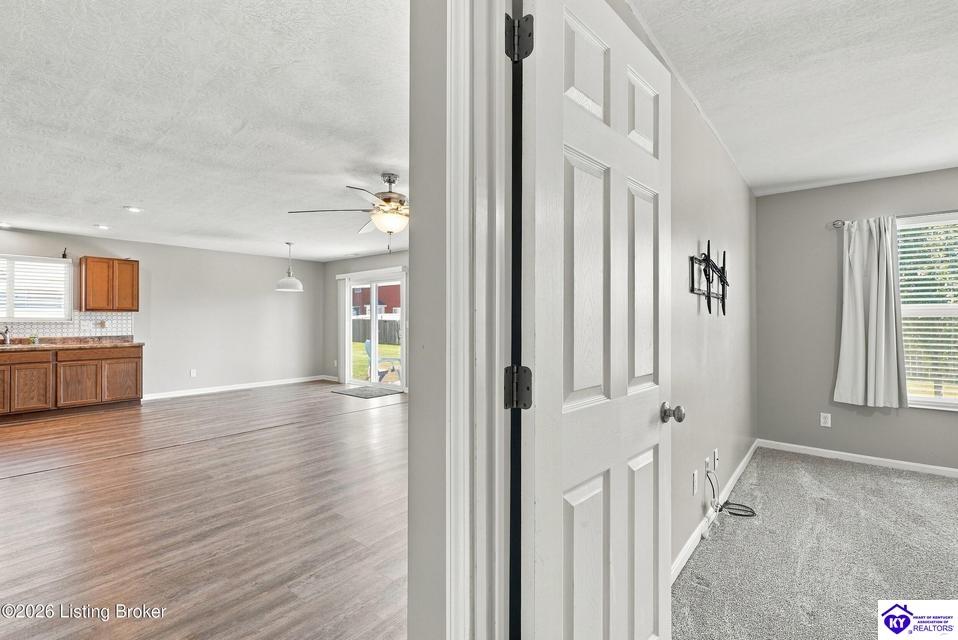124 Gadwall Court Property Photo 23