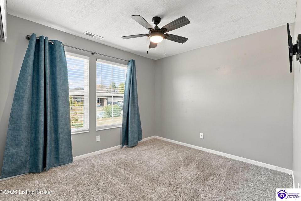 124 Gadwall Court Property Photo 27
