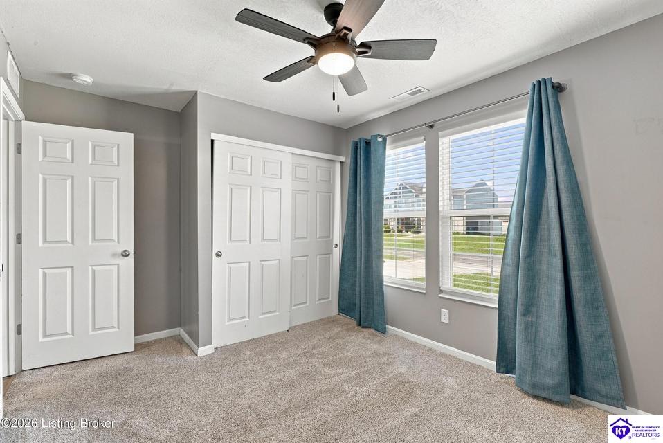 124 Gadwall Court Property Photo 28