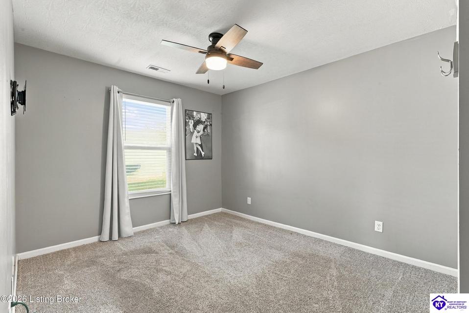 124 Gadwall Court Property Photo 29