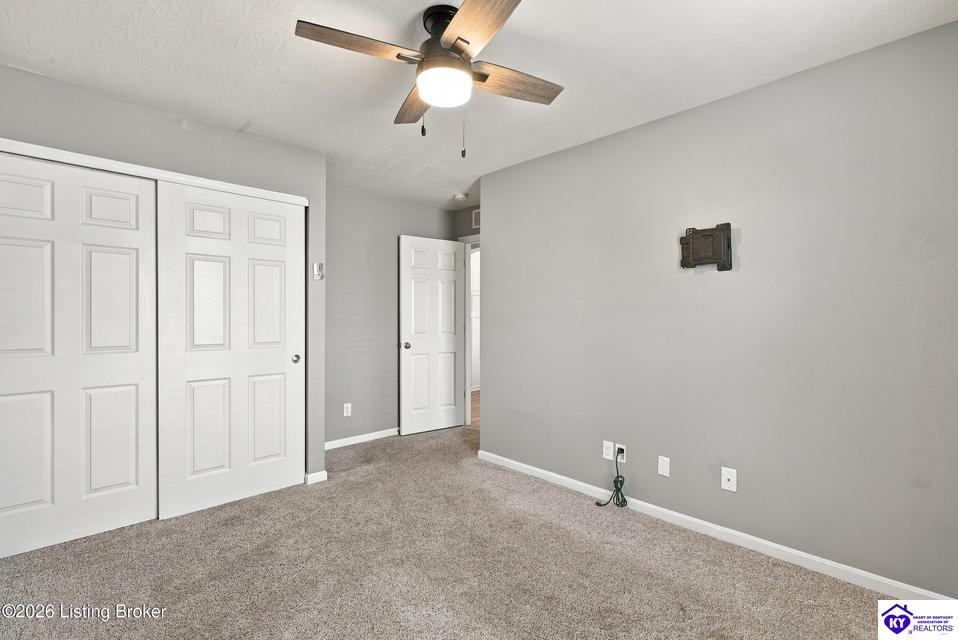 124 Gadwall Court Property Photo 30