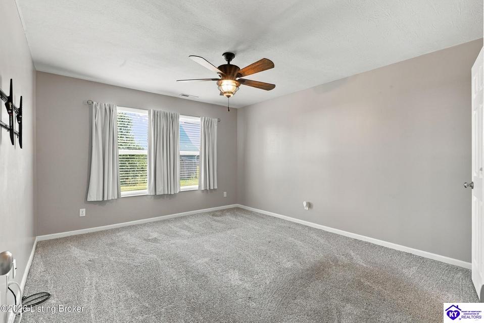 124 Gadwall Court Property Photo 31