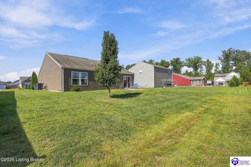 124 Gadwall Court Property Photo 33