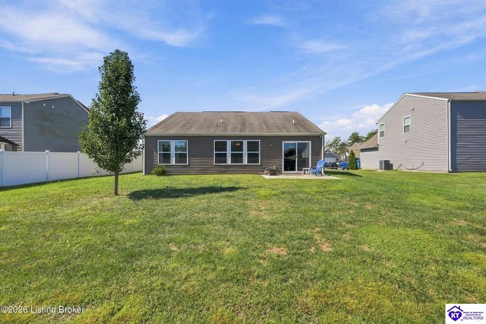 124 Gadwall Court Property Photo 34