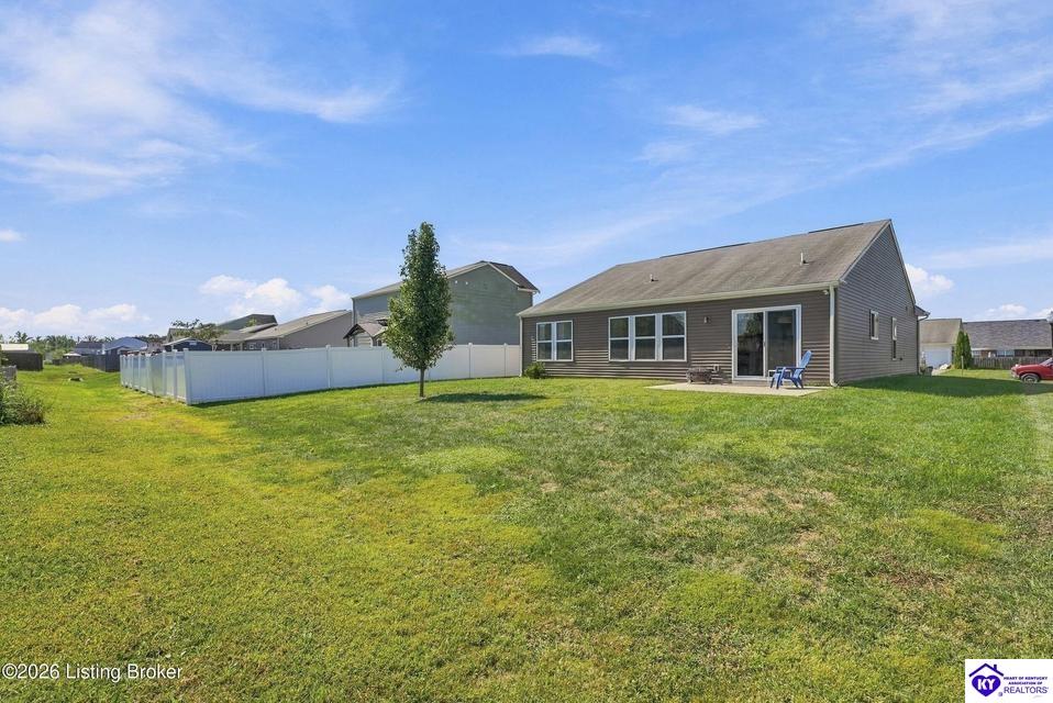 124 Gadwall Court Property Photo 35