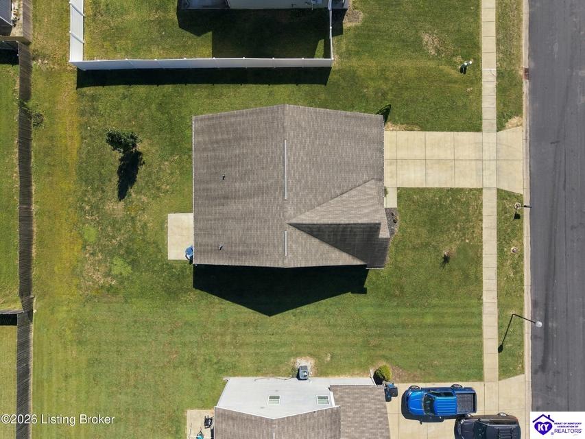 124 Gadwall Court Property Photo 37