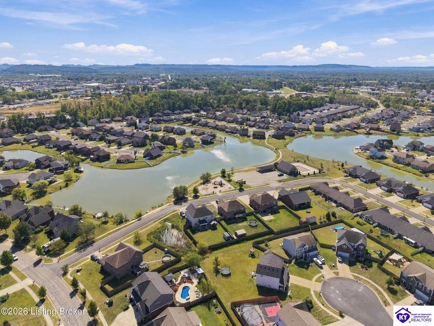 124 Gadwall Court Property Photo 39