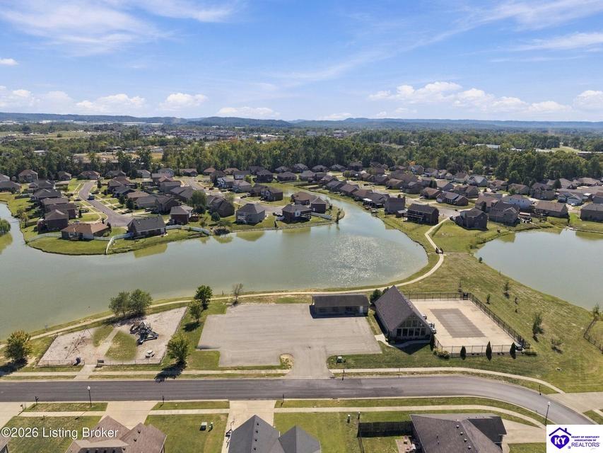 124 Gadwall Court Property Photo 40