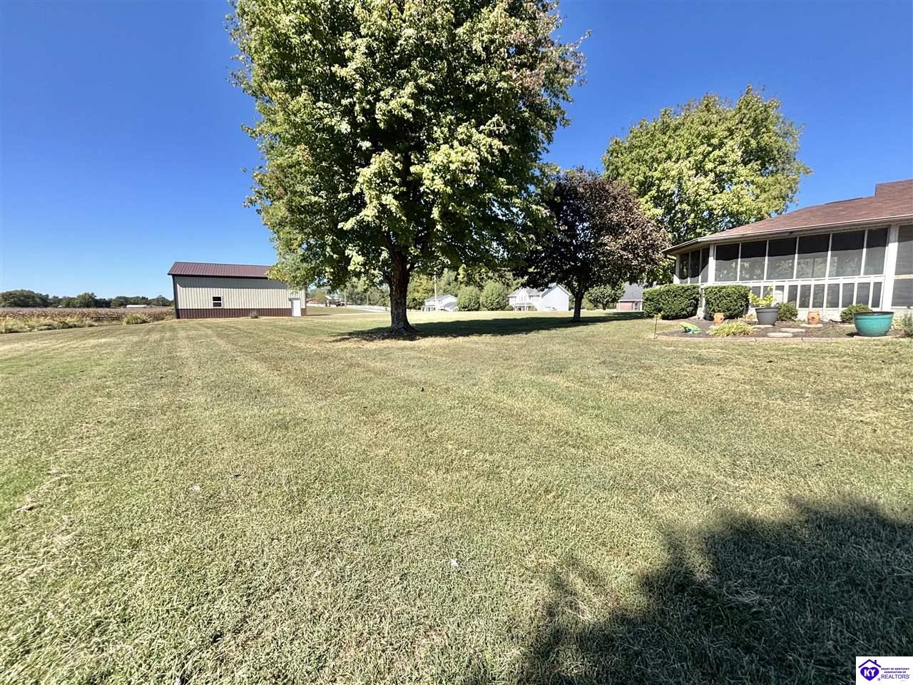 200 Westshore Drive Property Photo 11