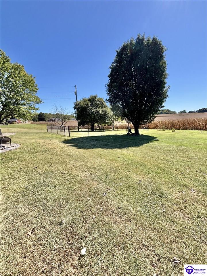 200 Westshore Drive Property Photo 13