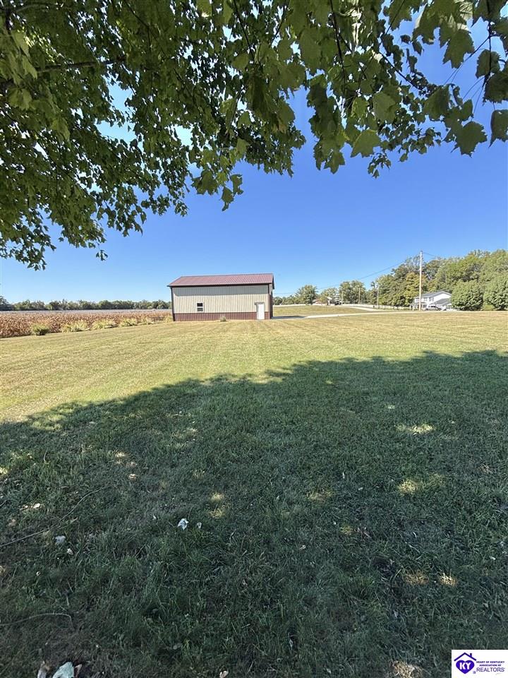 200 Westshore Drive Property Photo 14