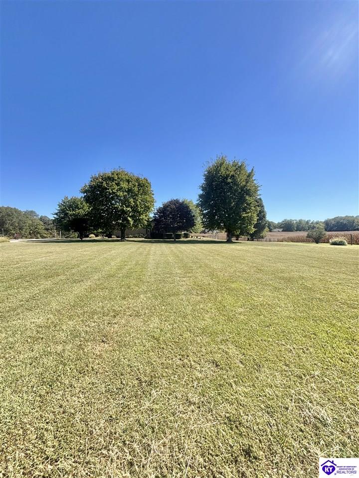 200 Westshore Drive Property Photo 17