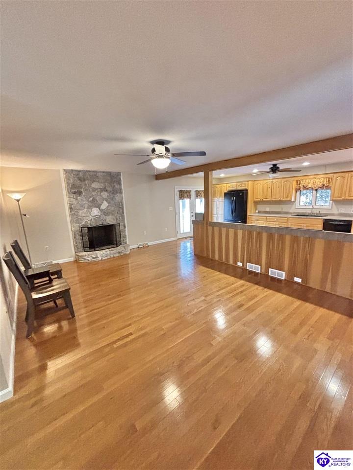200 Westshore Drive Property Photo 19