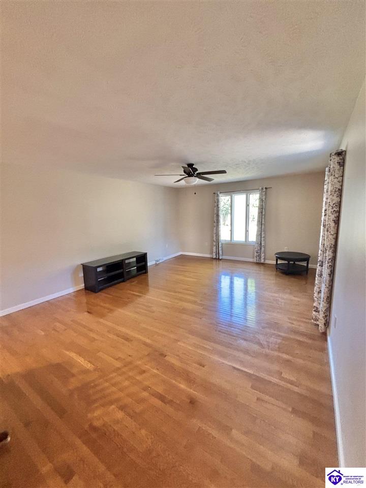 200 Westshore Drive Property Photo 20