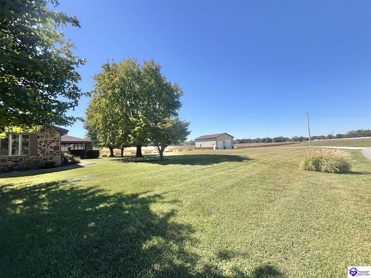 200 Westshore Drive Property Photo 23