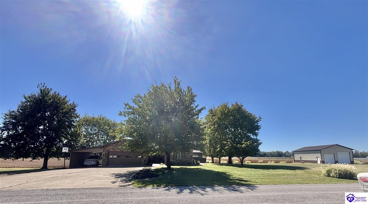 200 Westshore Drive Property Photo 24