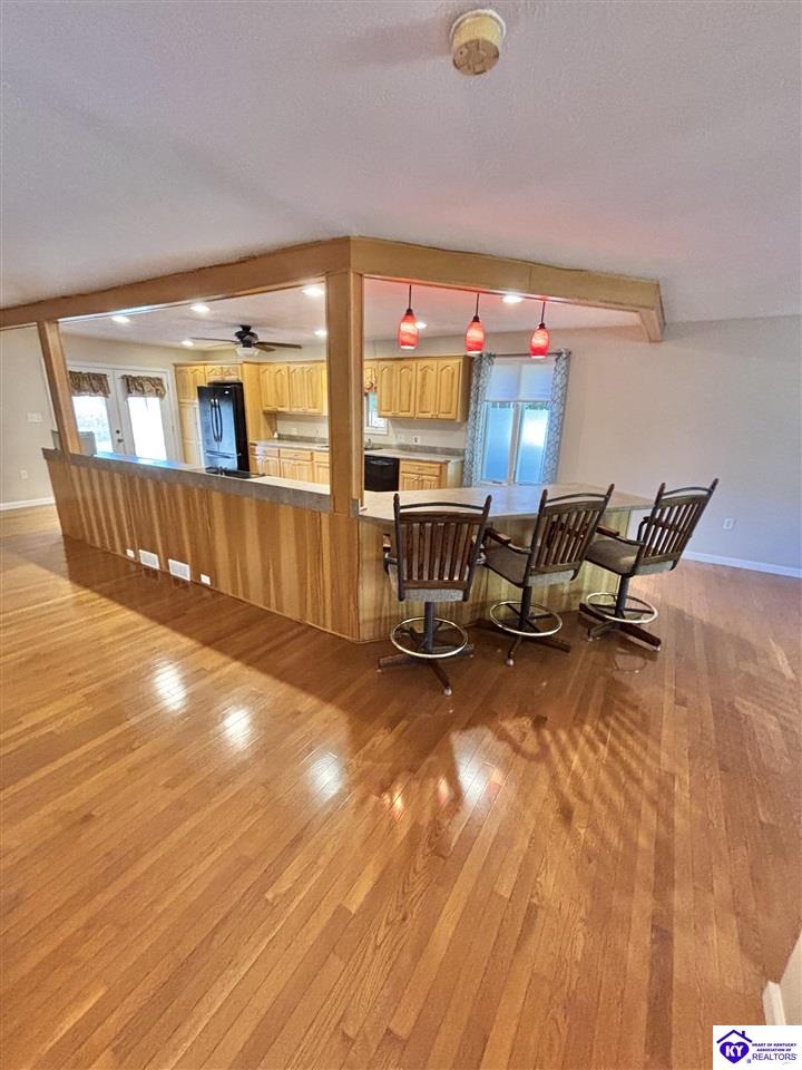 200 Westshore Drive Property Photo 25