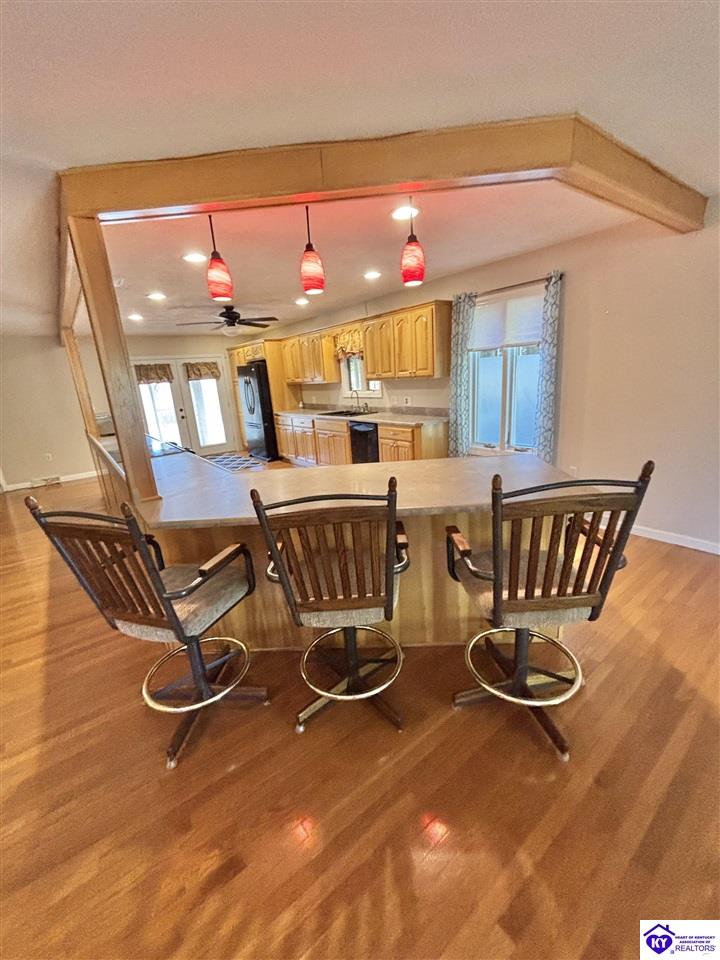 200 Westshore Drive Property Photo 26
