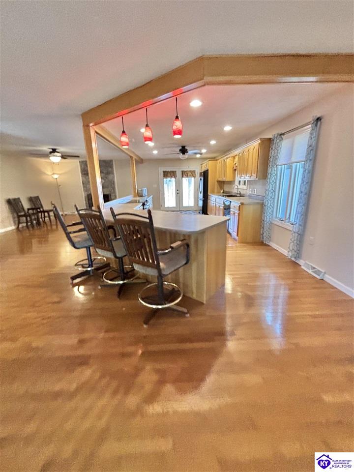 200 Westshore Drive Property Photo 27