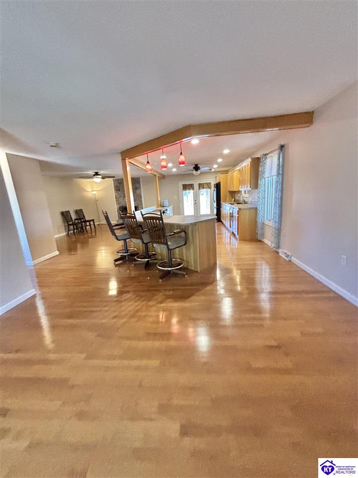 200 Westshore Drive Property Photo 28