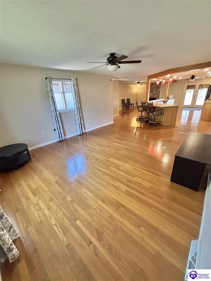200 Westshore Drive Property Photo 29