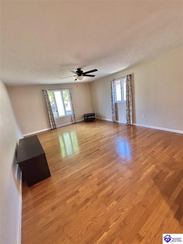 200 Westshore Drive Property Photo 30