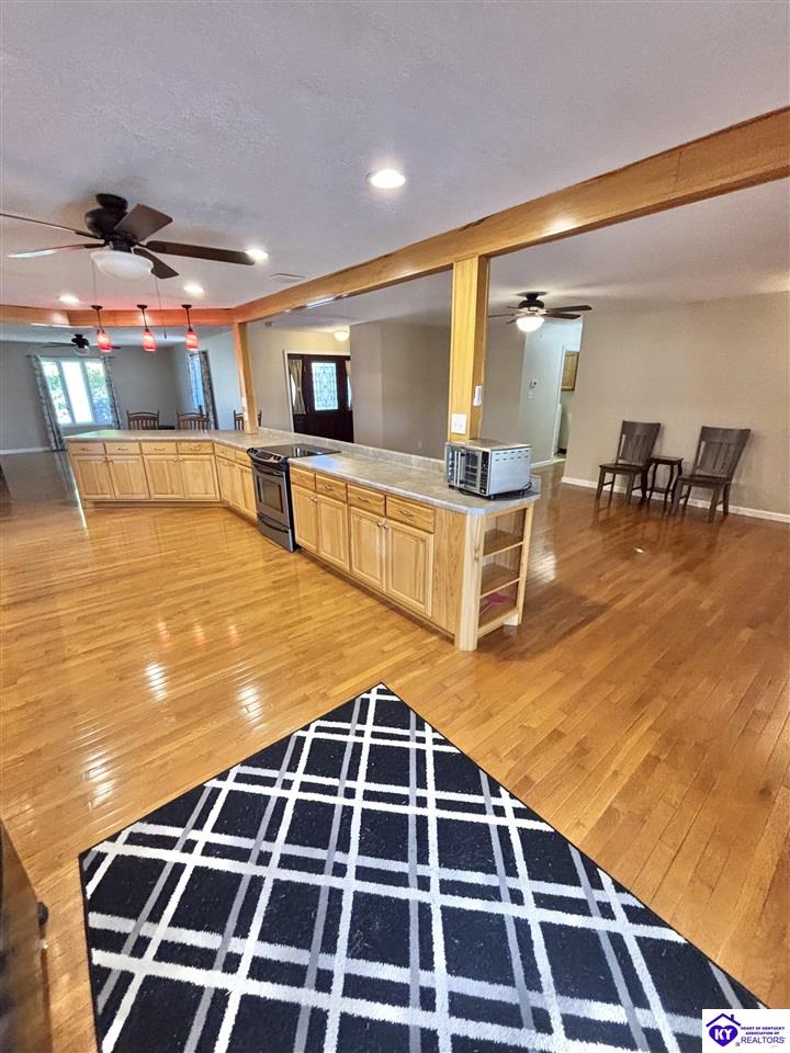 200 Westshore Drive Property Photo 32