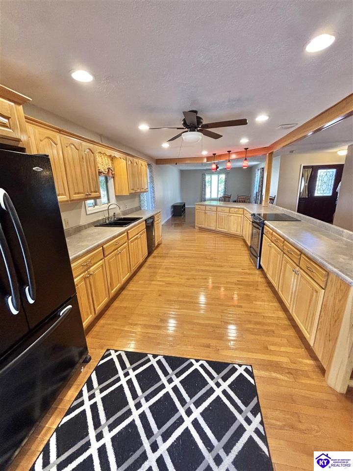 200 Westshore Drive Property Photo 33