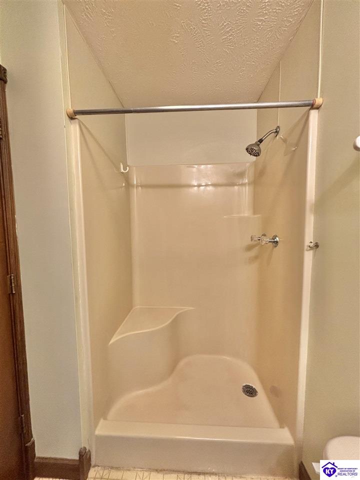 200 Westshore Drive Property Photo 34