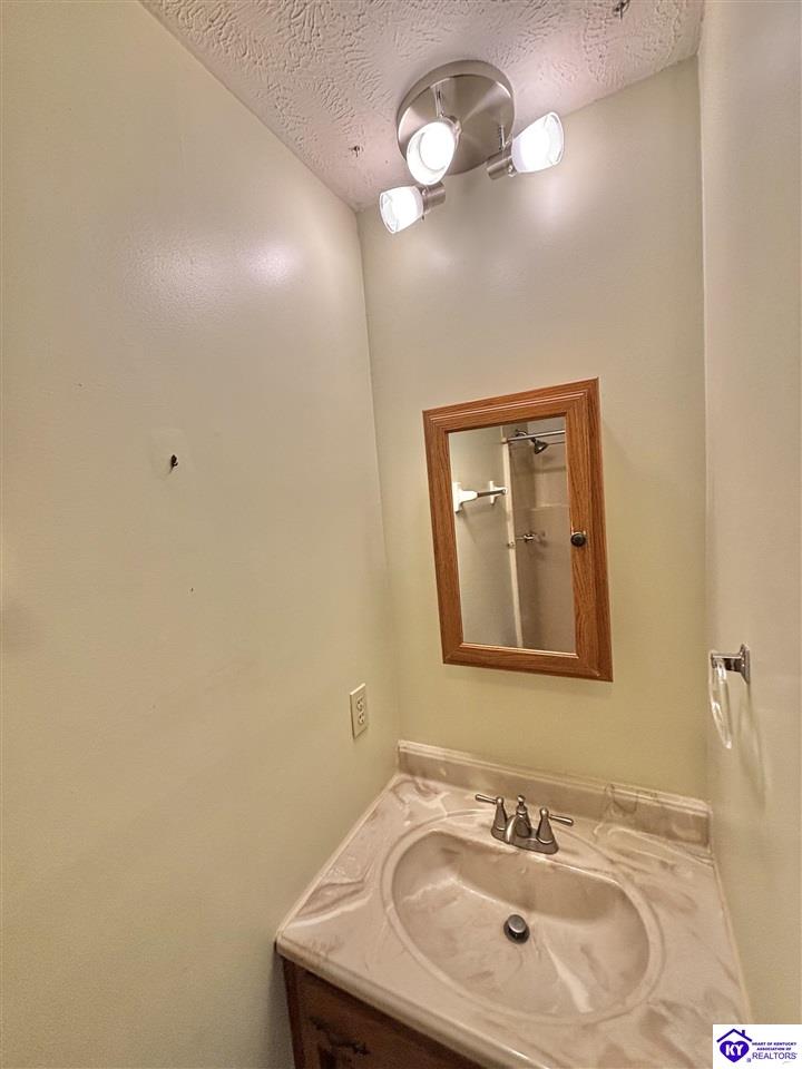 200 Westshore Drive Property Photo 35