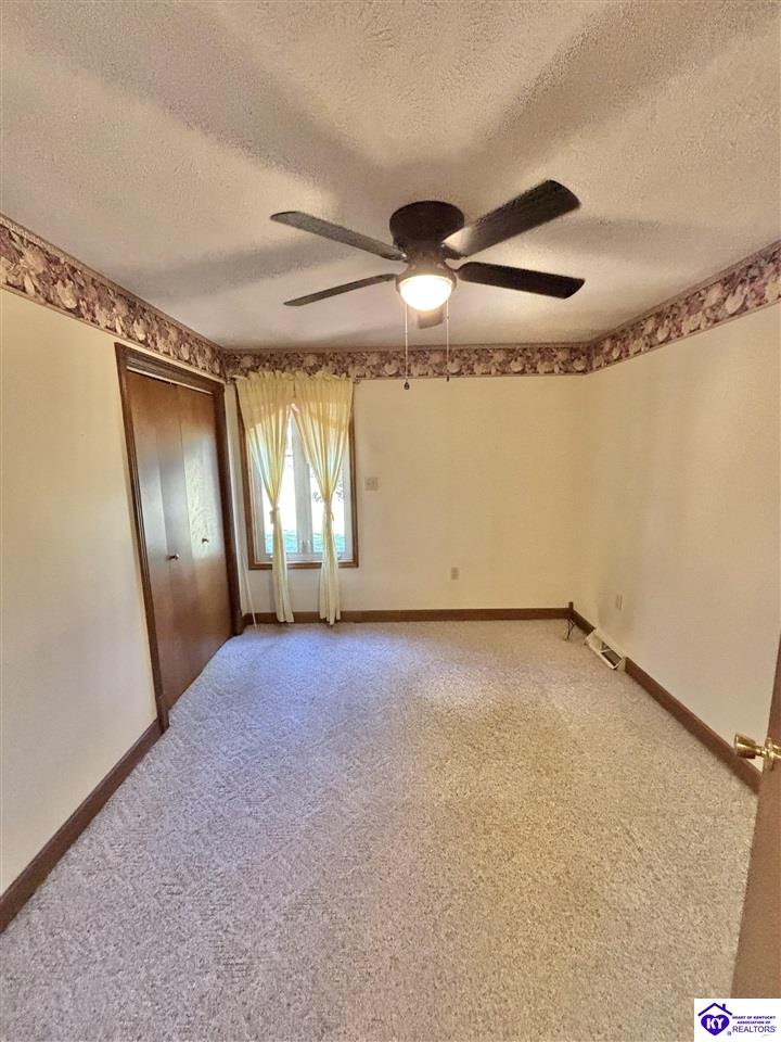 200 Westshore Drive Property Photo 36