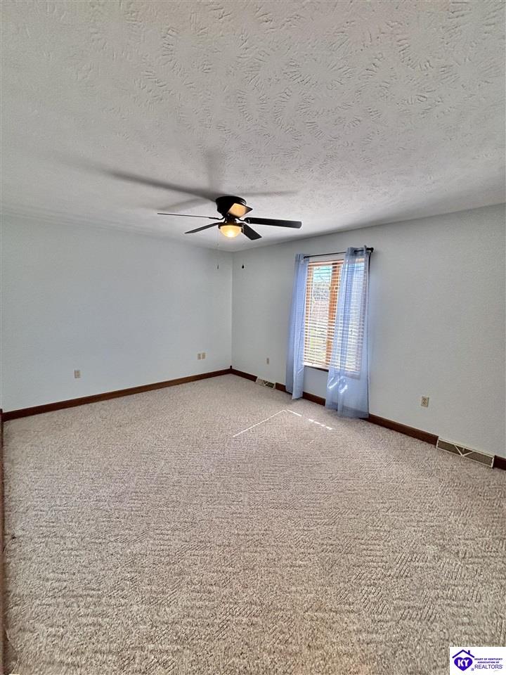 200 Westshore Drive Property Photo 39