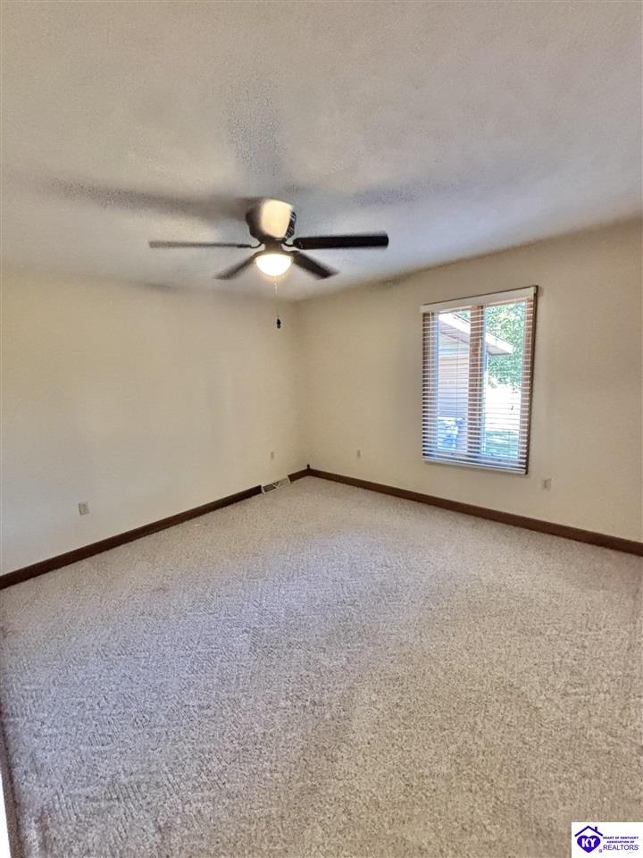 200 Westshore Drive Property Photo 40