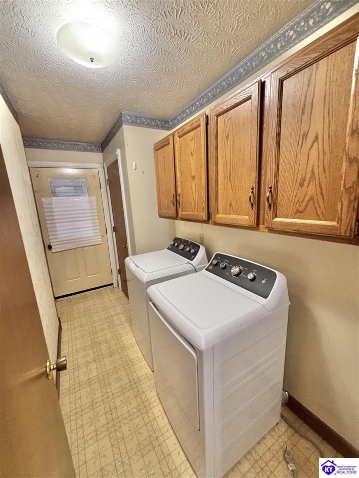 200 Westshore Drive Property Photo 41
