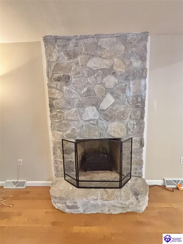 200 Westshore Drive Property Photo 42
