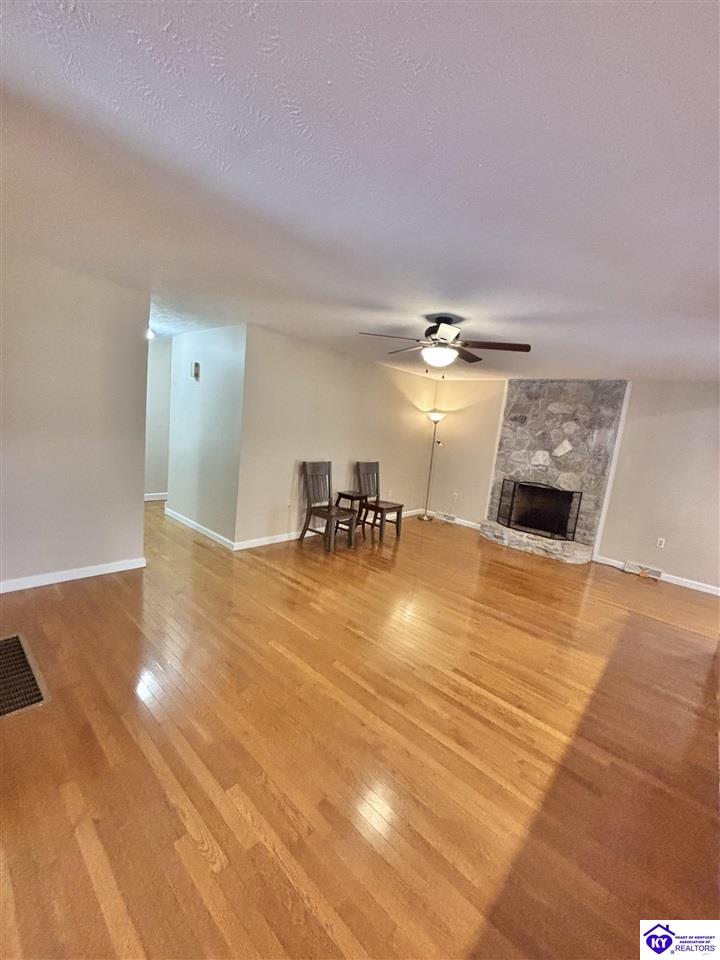 200 Westshore Drive Property Photo 43