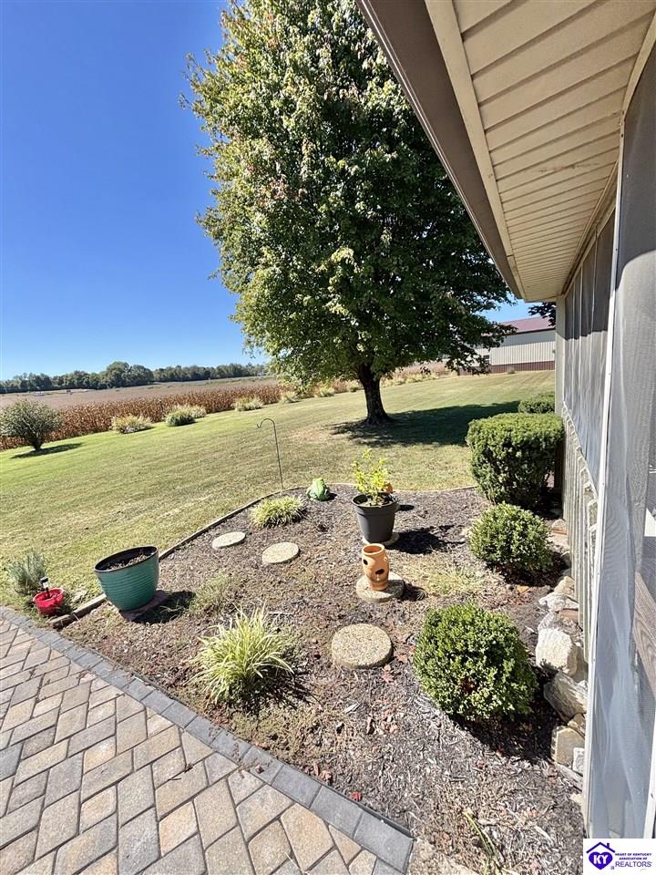 200 Westshore Drive Property Photo 47