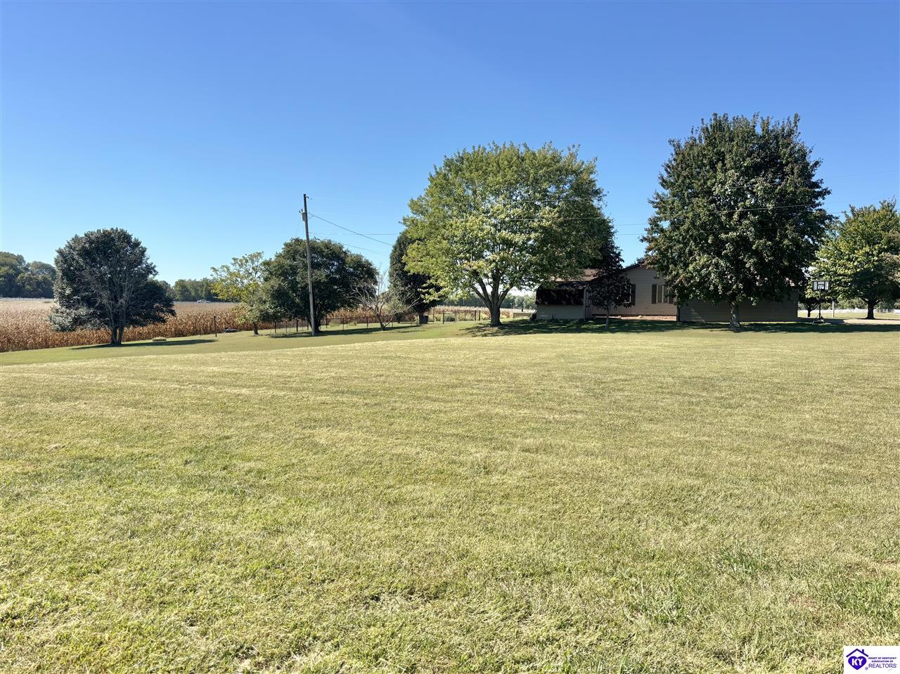 200 Westshore Drive Property Photo 48