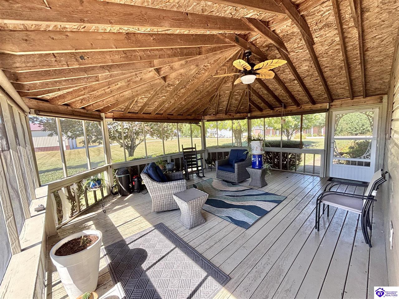 200 Westshore Drive Property Photo 49
