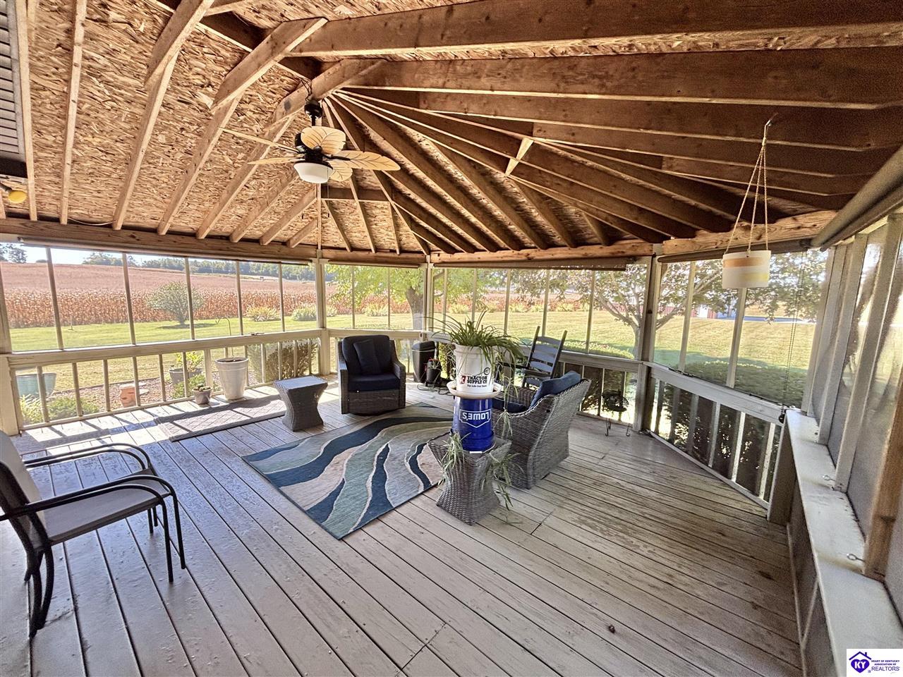 200 Westshore Drive Property Photo 50