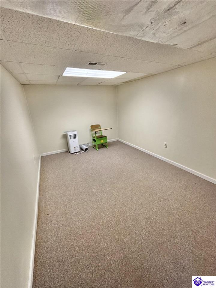 200 Westshore Drive Property Photo 52