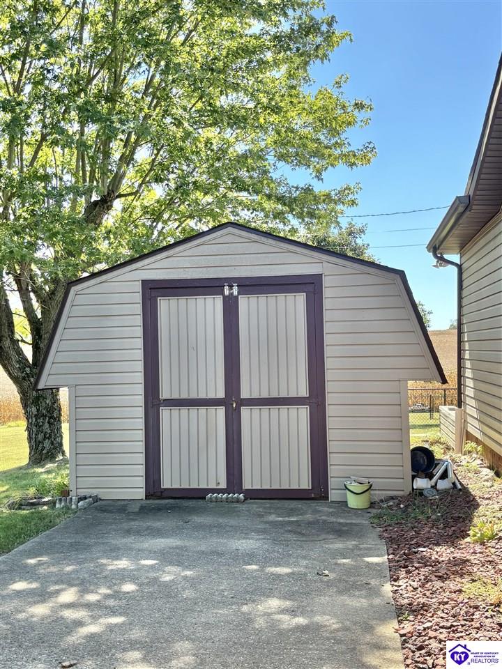 200 Westshore Drive Property Photo 53