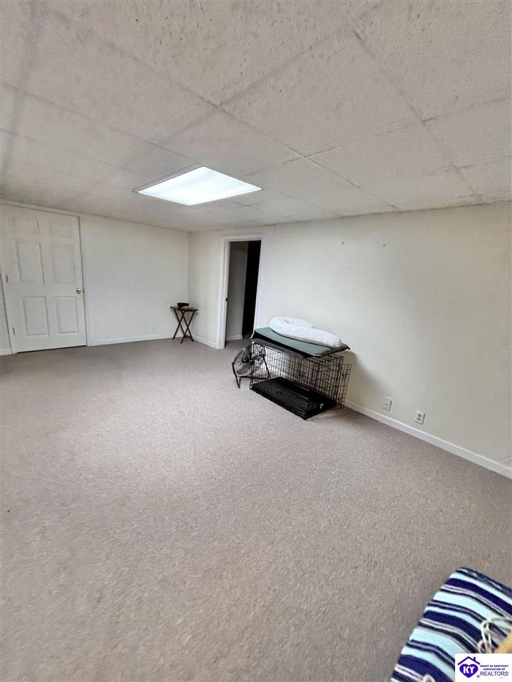 200 Westshore Drive Property Photo 55