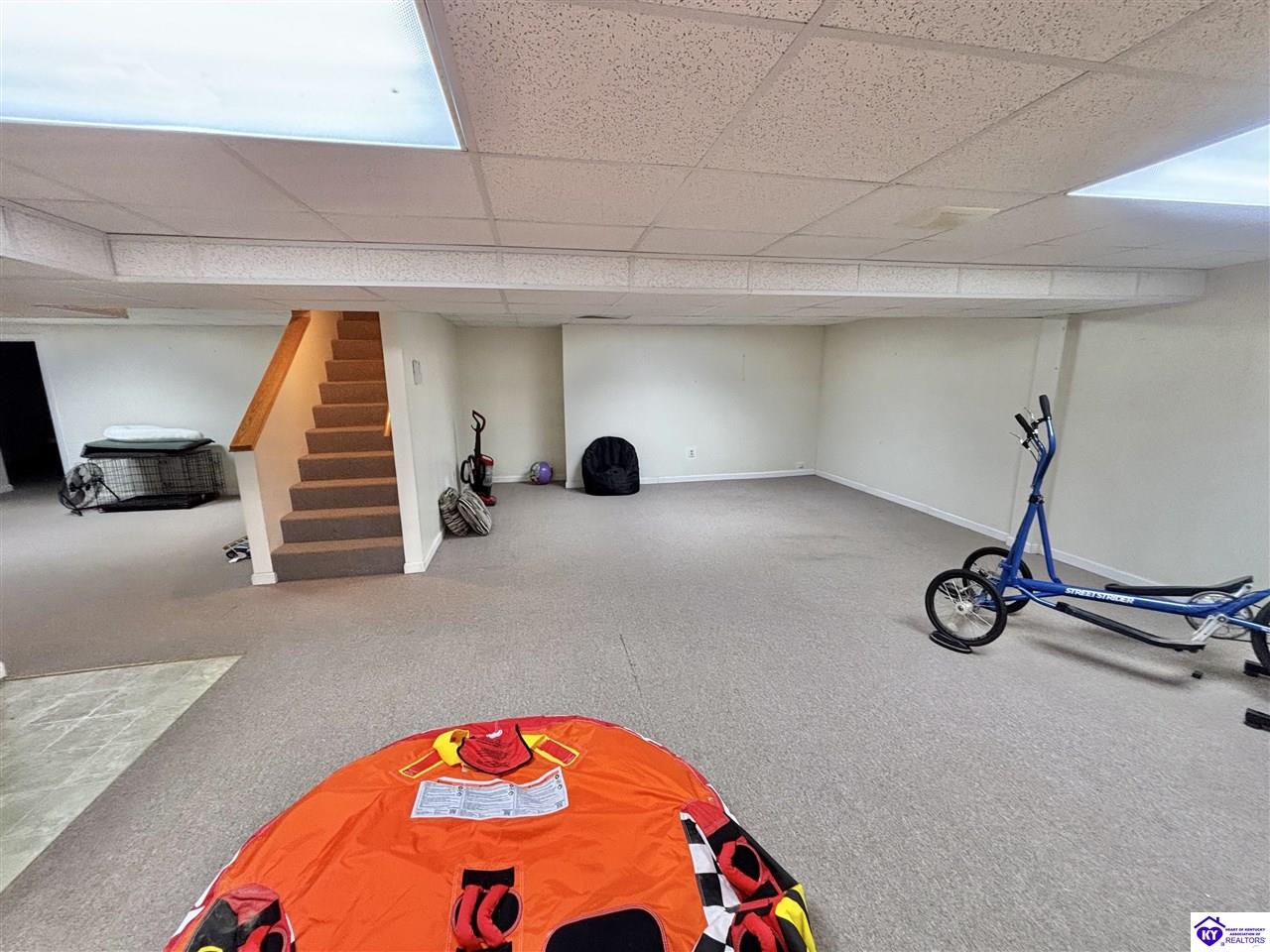 200 Westshore Drive Property Photo 56