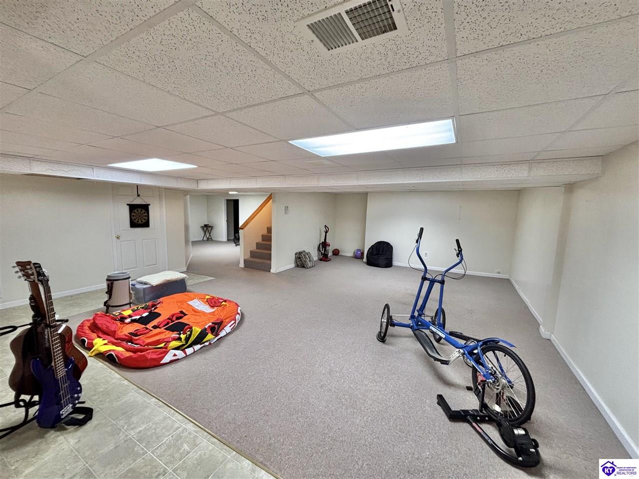 200 Westshore Drive Property Photo 57