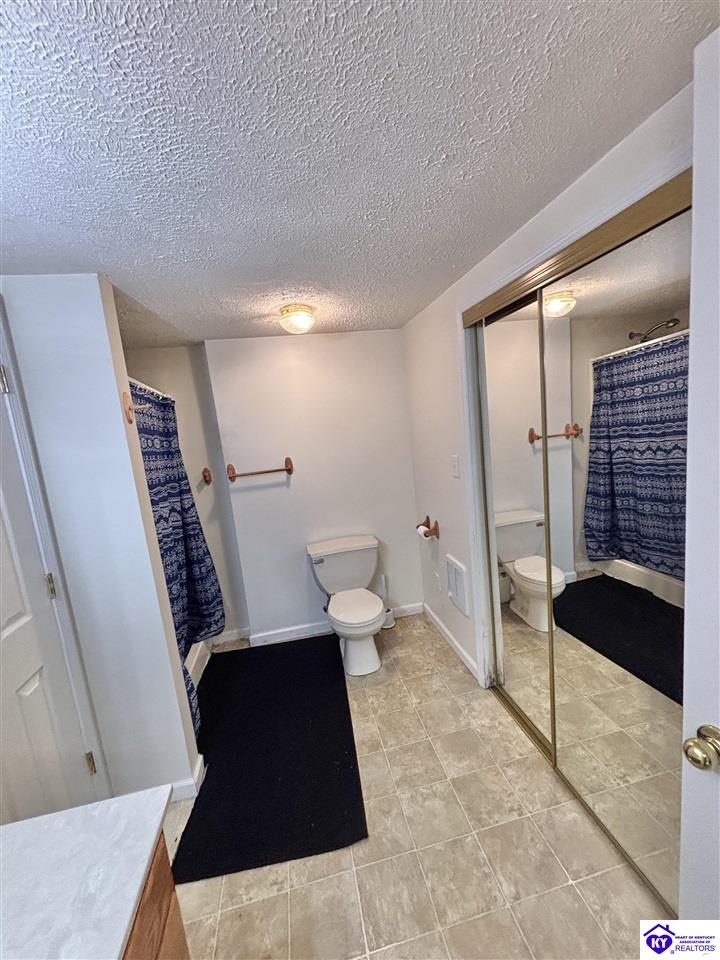 200 Westshore Drive Property Photo 58